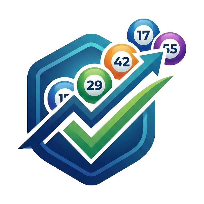 LottoTracker